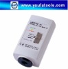 Sound-Level Calibrator CENTER326