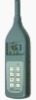 Sound Level Meter