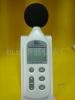 Sound Level Meter