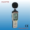 Sound Level Meter