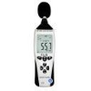 Sound Level Meter