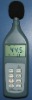 Sound Level Meter