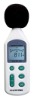 Sound Level Meter