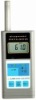 Sound Level Meter