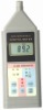 Sound Level Meter