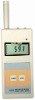 Sound Level Meter