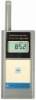 Sound Level Meter