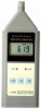 Sound Level Meter