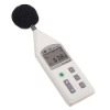 Sound Level Meter