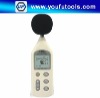 Sound Level Meter AR824