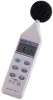 Sound Level Meter ( DSL-330)