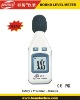 Sound Level Meter GM1351