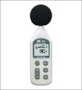 Sound Level Meter GM1357