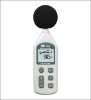 Sound Level Meter GM1357