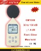 Sound Level Meter GM1358