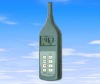 Sound Level Meter SL-5868P