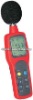 Sound Level Meter SR5351