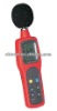 Sound Level Meter SR5352