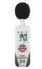 Sound Level Meter , Sound Noise meter HT-850