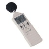 Sound Level Meter TES-1350A