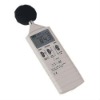 Sound Level Meter TES-1351B
