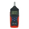 Sound Level Meter TSL821