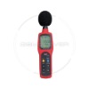 Sound Level Meter UNI-T UT352