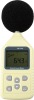 Sound Level Meter WH1358