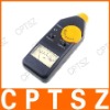 Sound level meter