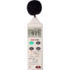 Sound level meter ADA ZSM 130+