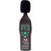 Sound level meter ADA ZSM 130