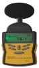 Sound level meter , Noise meter, Sound meter ,Noise db meter 882A