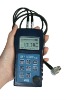 Soundwel Ultrasonic Thickness gauge