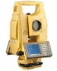 South total station NTS962R