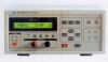 Speaker Impedance Tester MCH-2893A