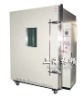 Special Design, Salt Spray Laboratory Equipment For NSS ASS Test