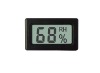 Special Digital Hygrometer Manufacturer