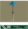 Special Thermocouple for Power Station