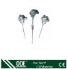 Special Thermocouple for Power Station