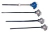 Special Thermocouple for Reductant Circumstance