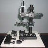 Special Tools for Assembling and Disassembling Common Rail Injector