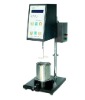 Special Viscometer for Paint and Coating