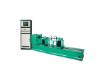 Special dynamic balancing machine