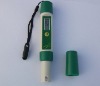 Specialized production PH Tester&PH Meter