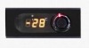 Specialized temperature controller for freezer SF-150
