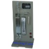 Specific Surface meter ( Motorized )