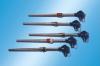 Specified Thermocouples