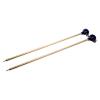 Specified Thermocouples