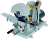 Speciman Grinding machine