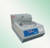 Specimen grinding machine